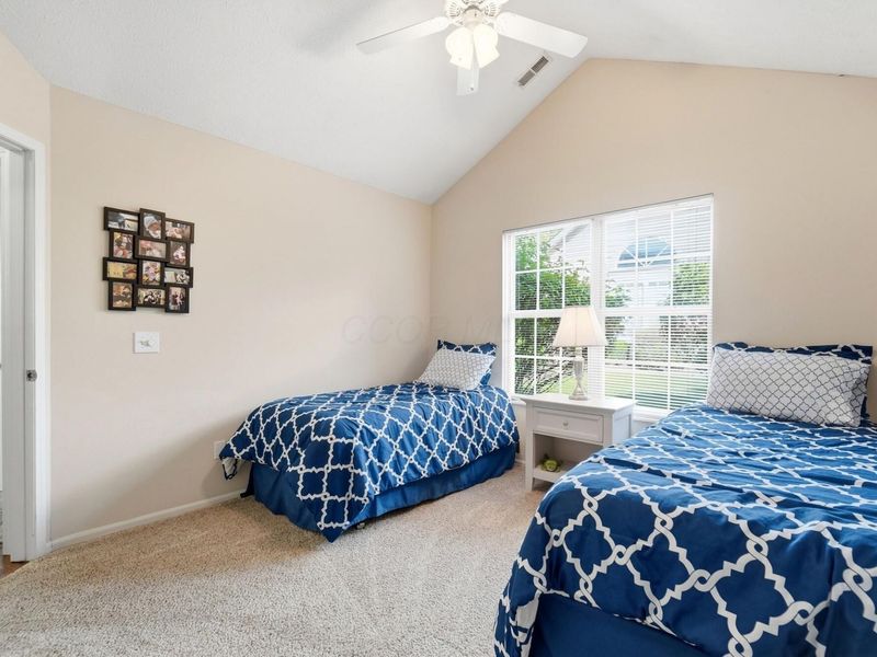 92 Abbeycross Lane, Westerville, OH 43082 Photo 32