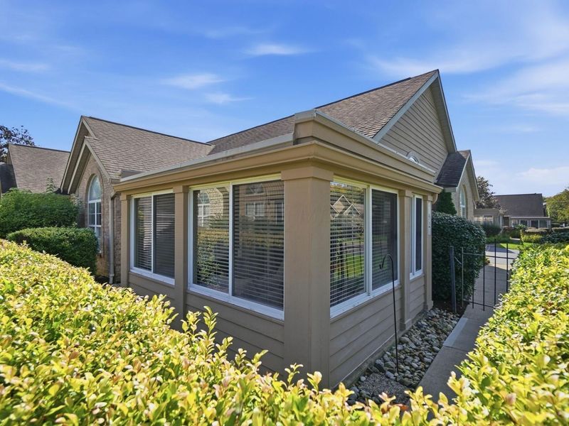 92 Abbeycross Lane, Westerville, OH 43082 Photo 4
