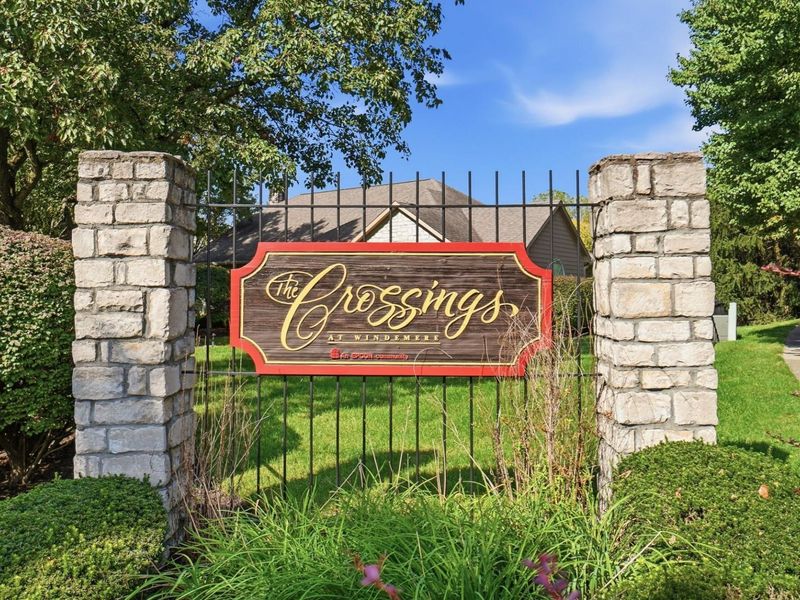 92 Abbeycross Lane, Westerville, OH 43082 Photo 42