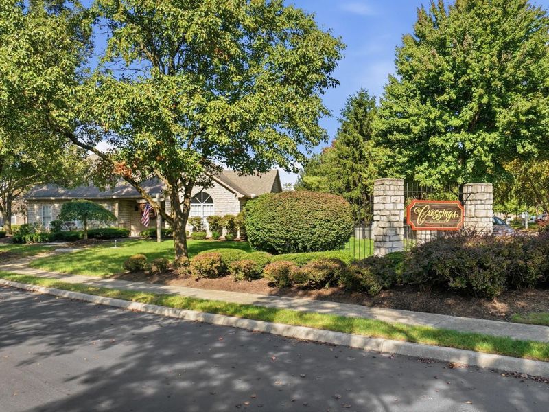 92 Abbeycross Lane, Westerville, OH 43082 Photo 43