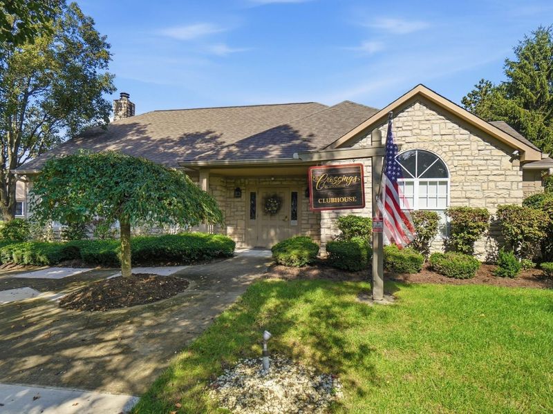 92 Abbeycross Lane, Westerville, OH 43082 Photo 44