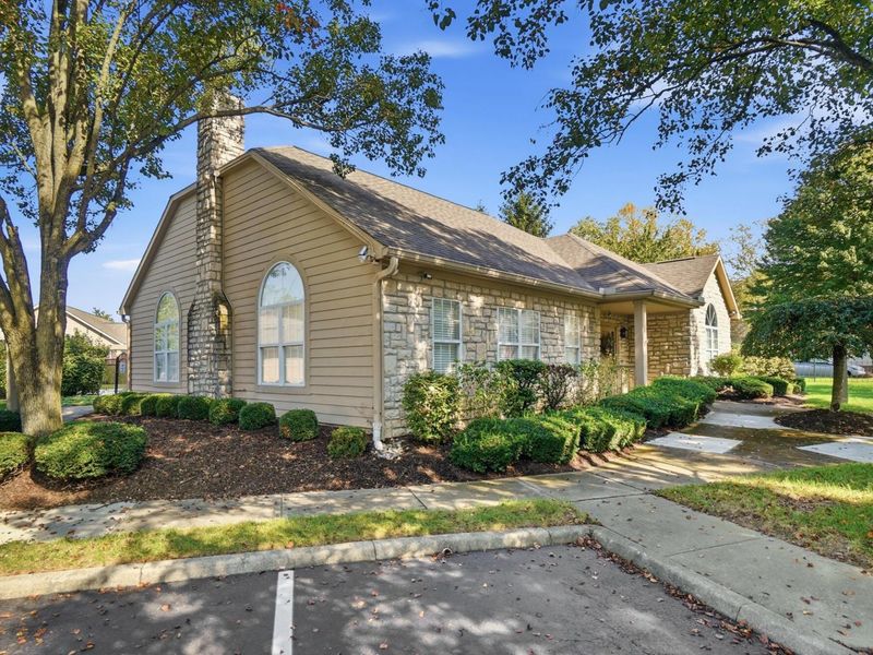 92 Abbeycross Lane, Westerville, OH 43082 Photo 45