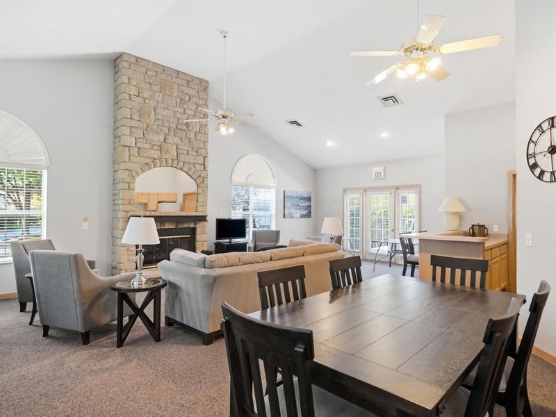 92 Abbeycross Lane, Westerville, OH 43082 Photo 47