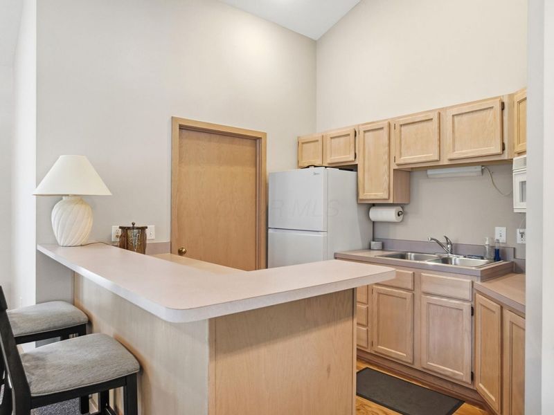 92 Abbeycross Lane, Westerville, OH 43082 Photo 49