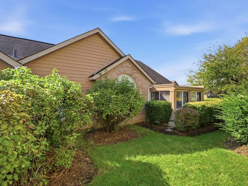 92 Abbeycross Lane, Westerville, OH 43082 Photo 5