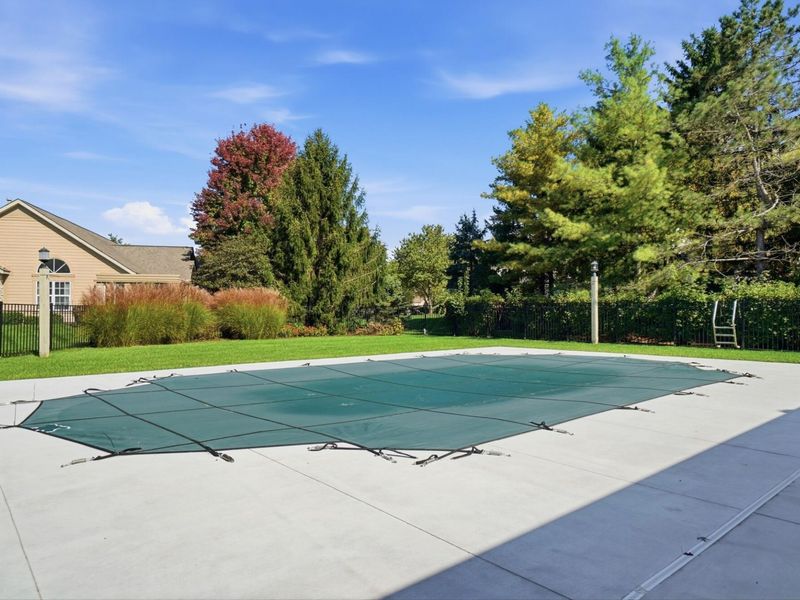 92 Abbeycross Lane, Westerville, OH 43082 Photo 50