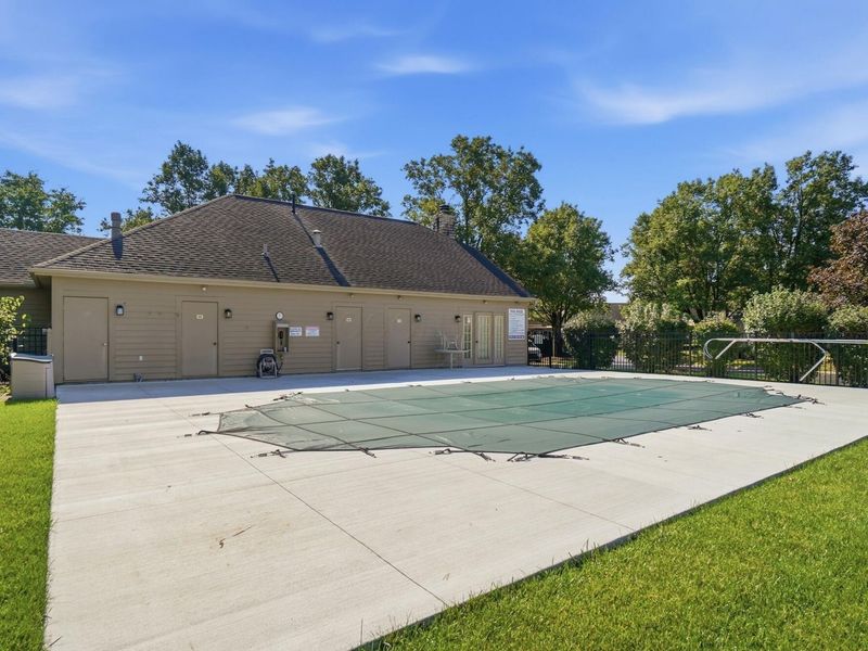 92 Abbeycross Lane, Westerville, OH 43082 Photo 51