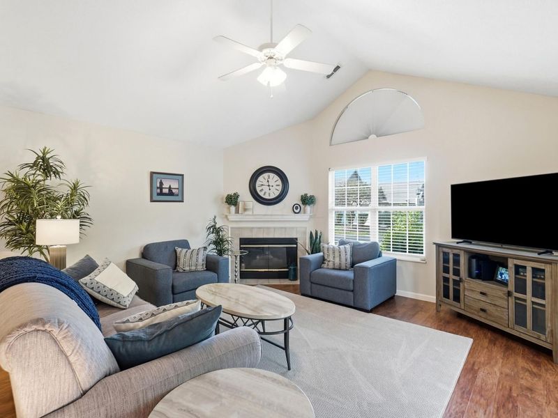 92 Abbeycross Lane, Westerville, OH 43082 Photo 7