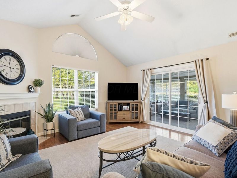 92 Abbeycross Lane, Westerville, OH 43082 Photo 8