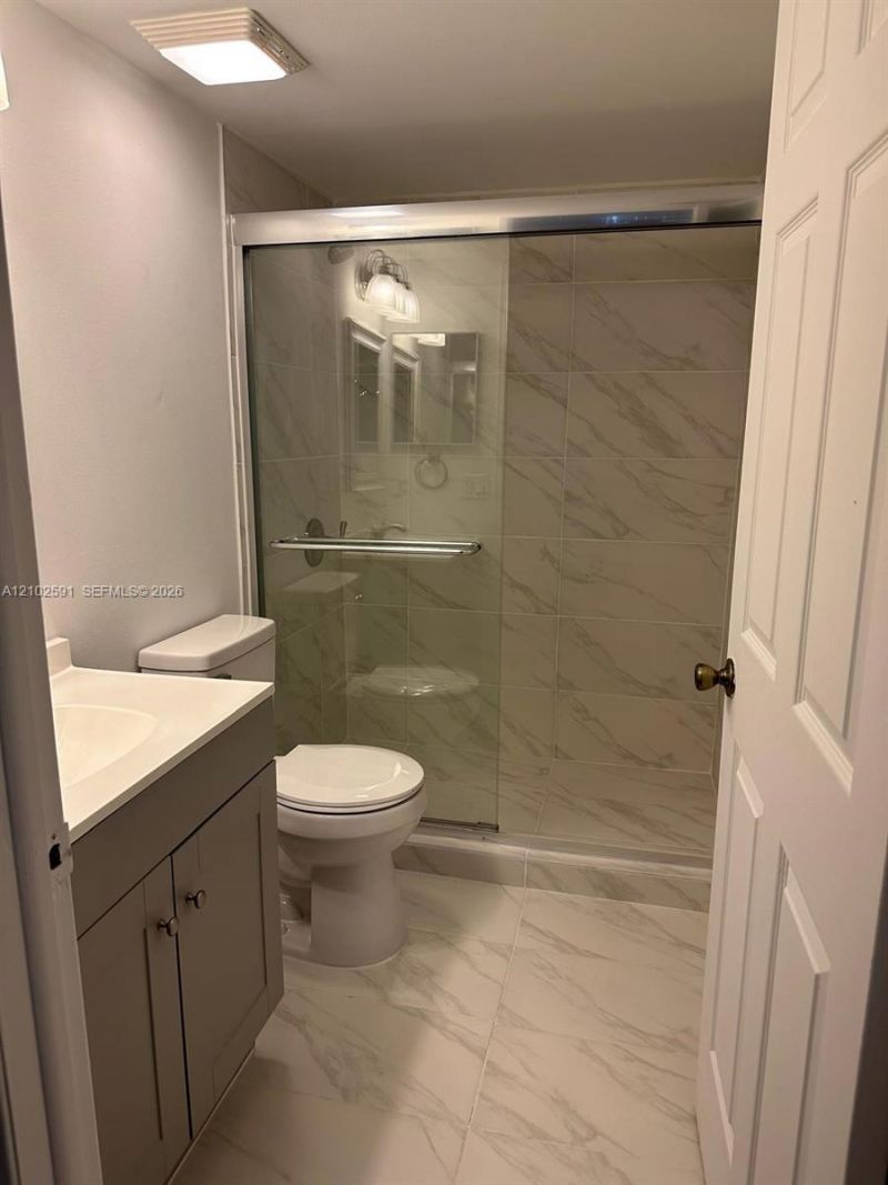 9962 Nob Hill Ln , Unit 9962, Sunrise, FL 33351 Photo