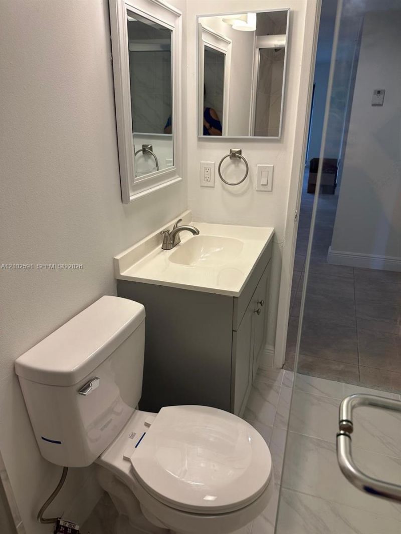 9962 Nob Hill Ln , Unit 9962, Sunrise, FL 33351 Photo