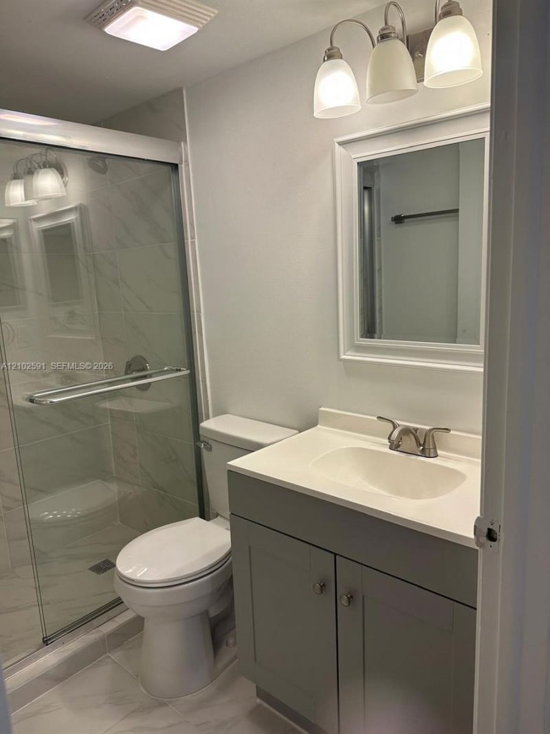 9962 Nob Hill Ln , Unit 9962, Sunrise, FL 33351 Photo