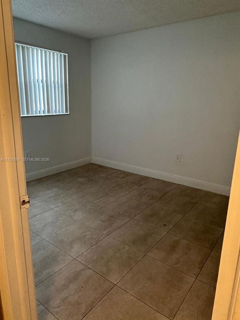 9962 Nob Hill Ln , Unit 9962, Sunrise, FL 33351 Photo