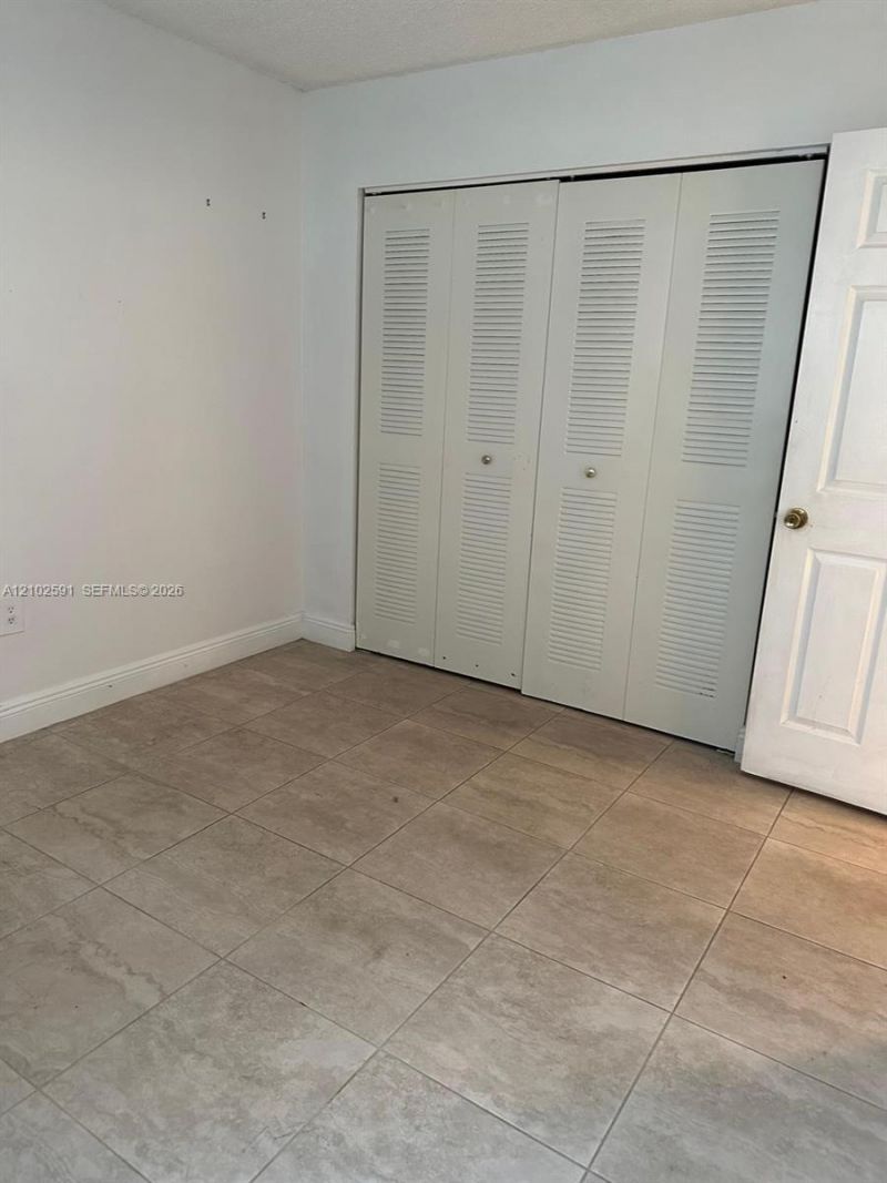 9962 Nob Hill Ln , Unit 9962, Sunrise, FL 33351 Photo