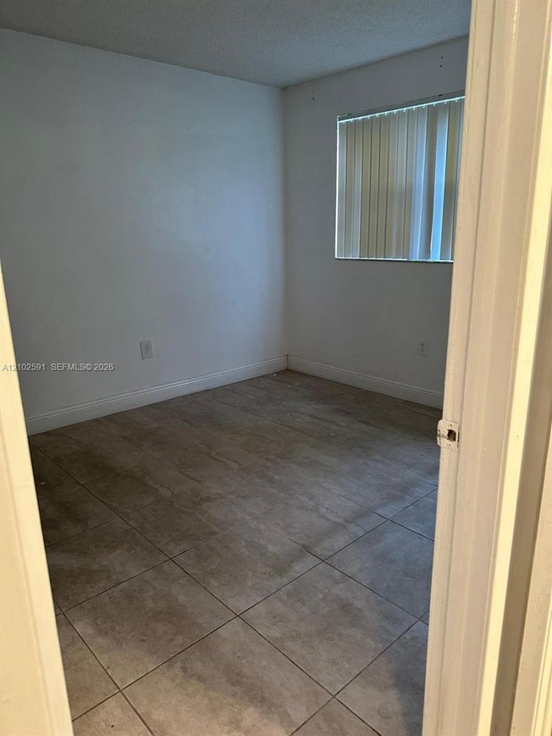 9962 Nob Hill Ln , Unit 9962, Sunrise, FL 33351 Photo