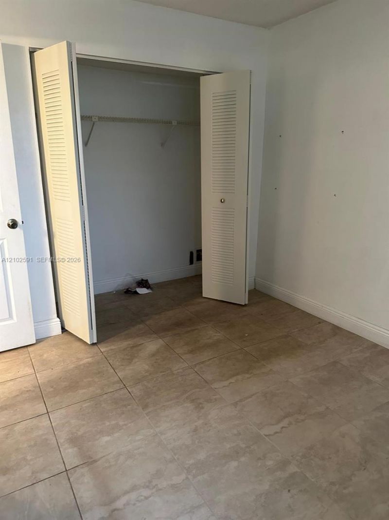 9962 Nob Hill Ln , Unit 9962, Sunrise, FL 33351 Photo