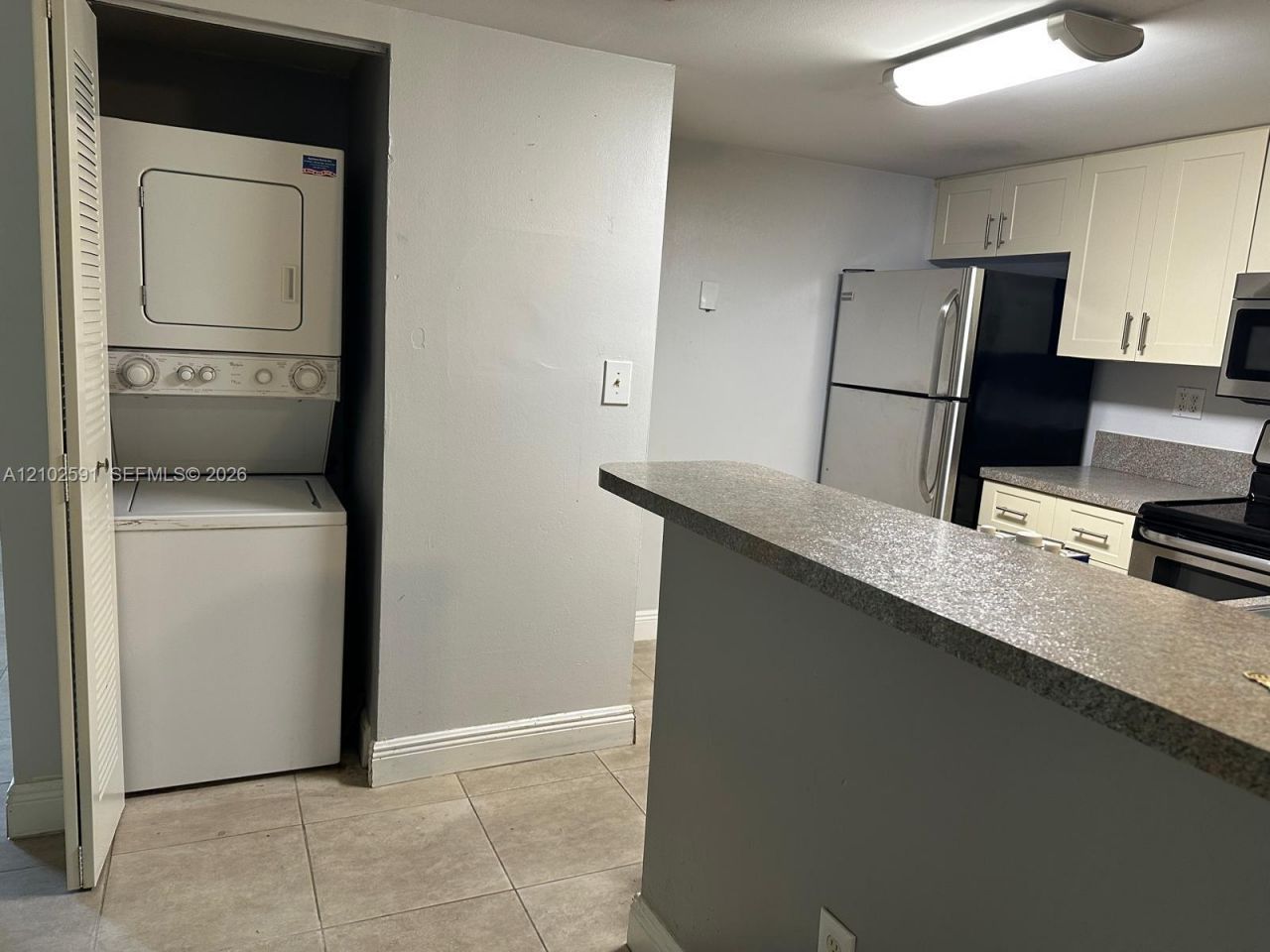 9962 Nob Hill Ln , Unit 9962, Sunrise, FL 33351 Photo