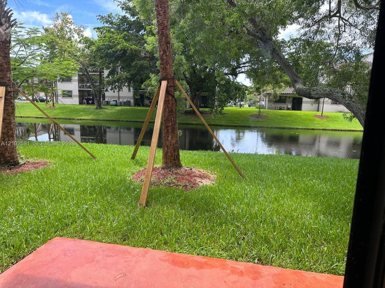 9962 Nob Hill Ln , Unit 9962, Sunrise, FL 33351 Photo