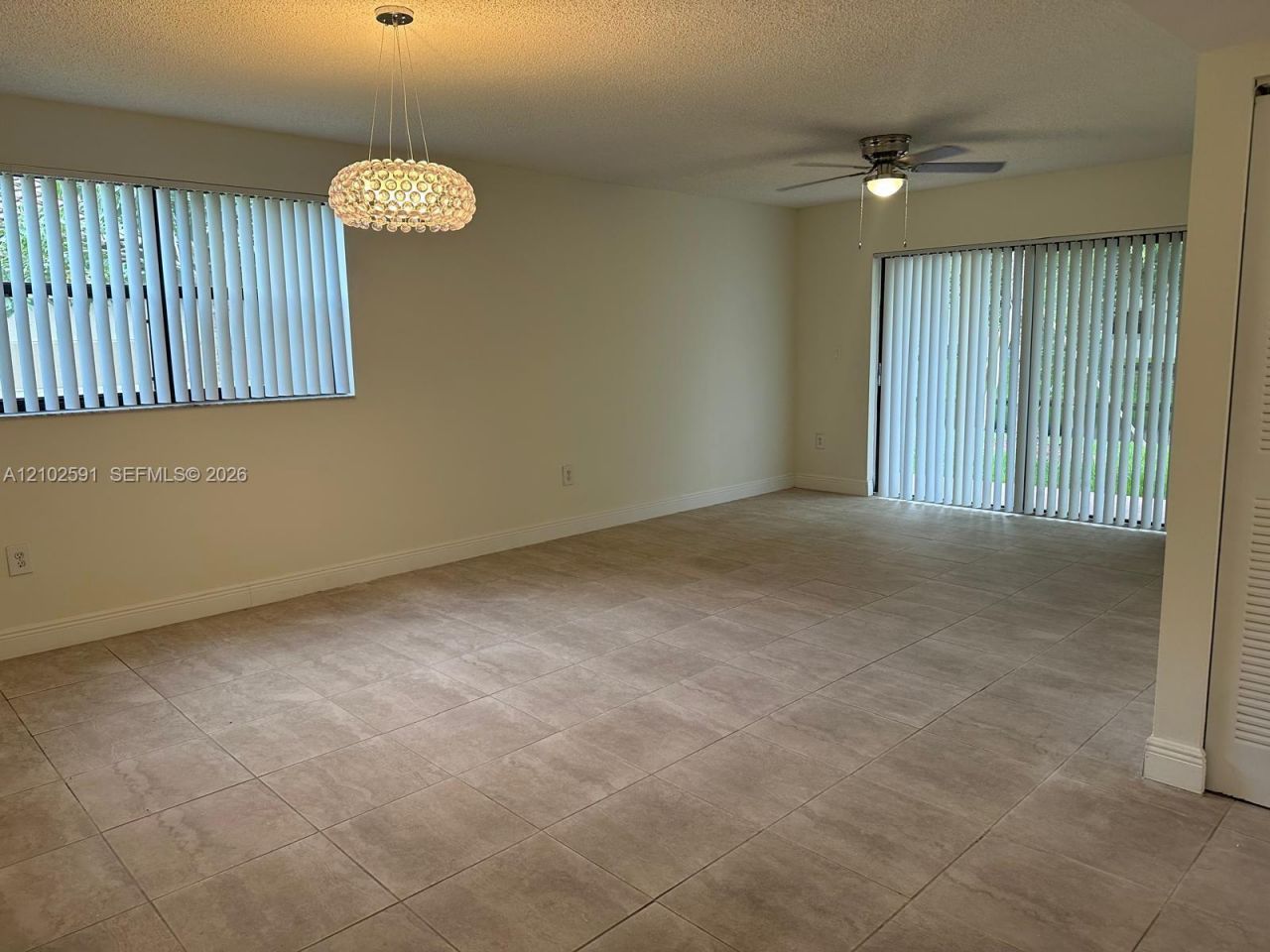 9962 Nob Hill Ln , Unit 9962, Sunrise, FL 33351 Photo