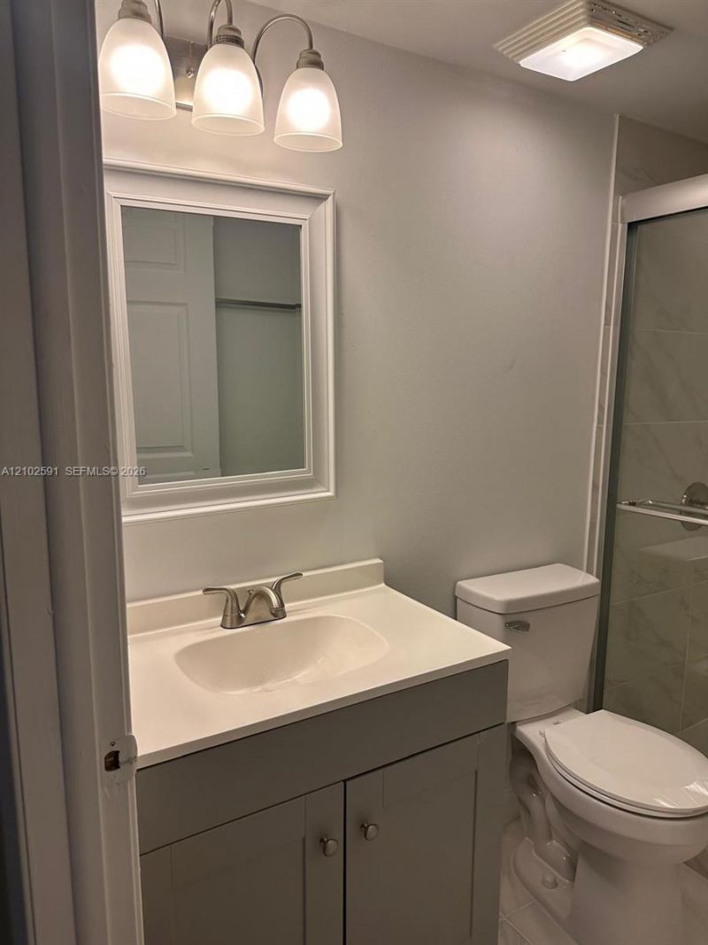 9962 Nob Hill Ln , Unit 9962, Sunrise, FL 33351 Photo