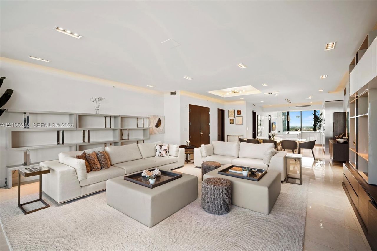 5000 Island Estates Dr , Unit 1106, Aventura, FL 33160 Photo