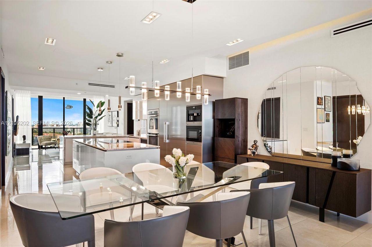 5000 Island Estates Dr , Unit 1106, Aventura, FL 33160 Photo