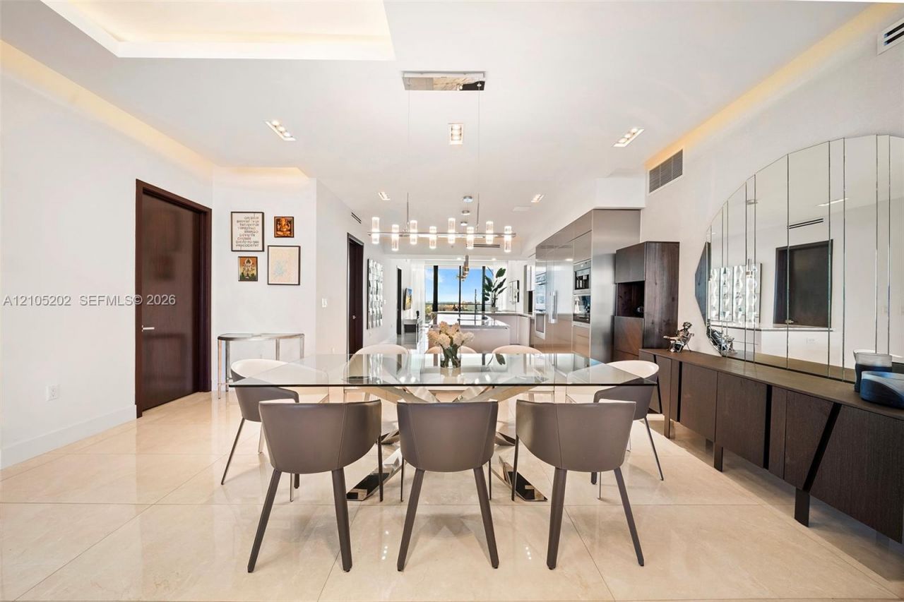 5000 Island Estates Dr , Unit 1106, Aventura, FL 33160 Photo