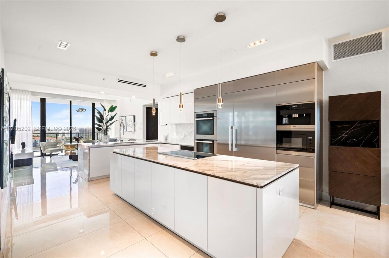 5000 Island Estates Dr , Unit 1106, Aventura, FL 33160 Photo