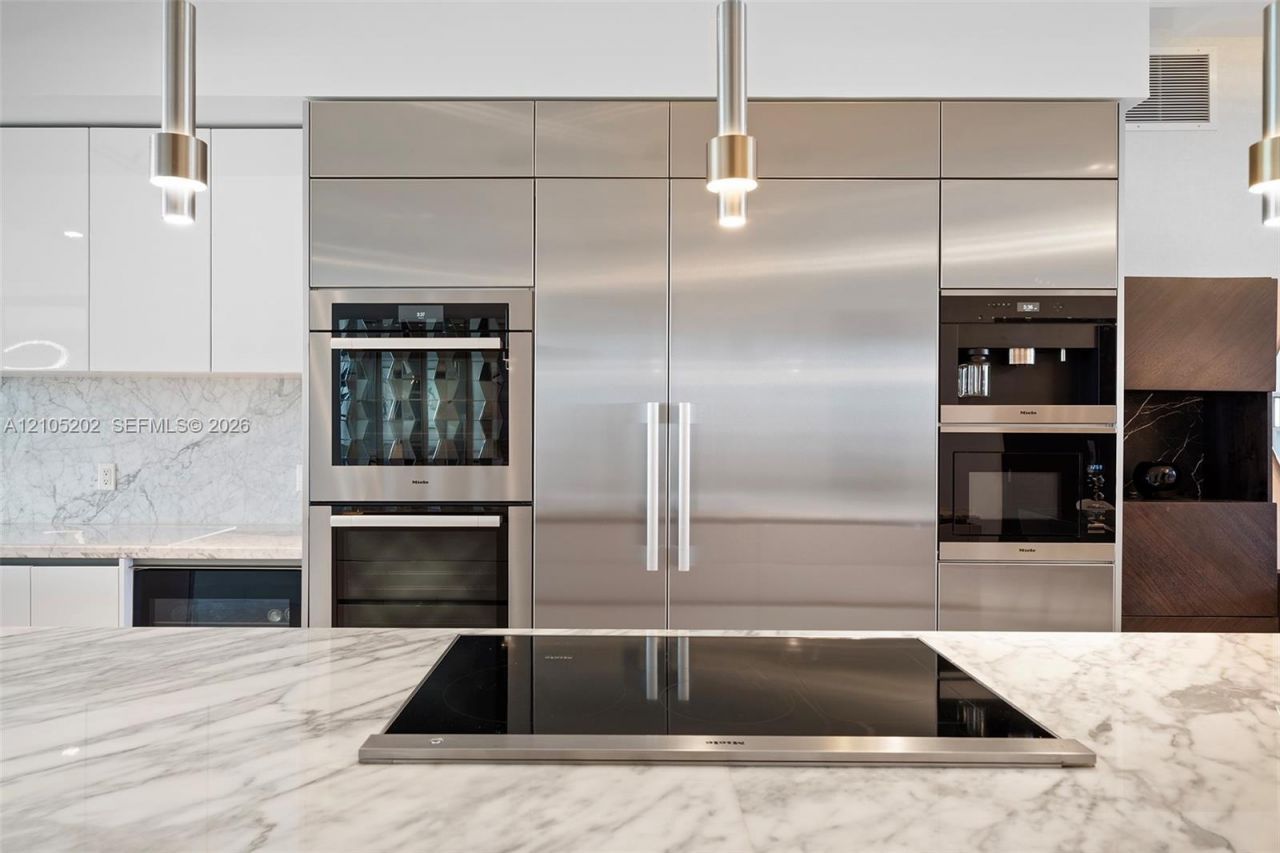 5000 Island Estates Dr , Unit 1106, Aventura, FL 33160 Photo