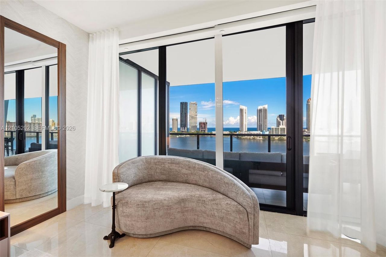 5000 Island Estates Dr , Unit 1106, Aventura, FL 33160 Photo