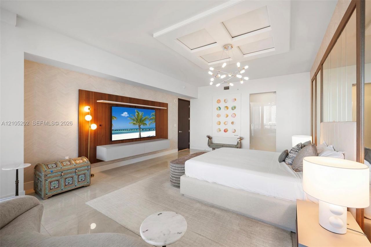 5000 Island Estates Dr , Unit 1106, Aventura, FL 33160 Photo