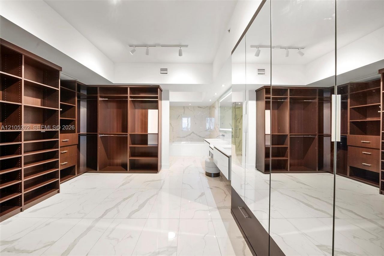 5000 Island Estates Dr , Unit 1106, Aventura, FL 33160 Photo