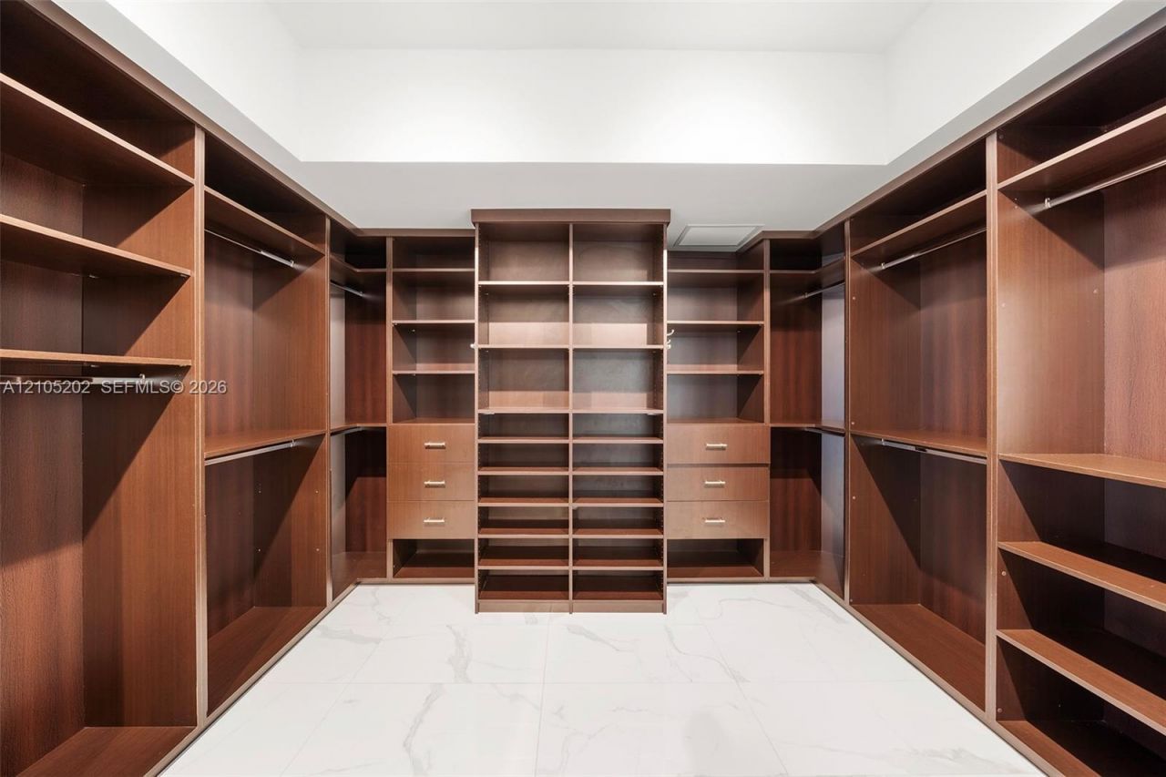 5000 Island Estates Dr , Unit 1106, Aventura, FL 33160 Photo