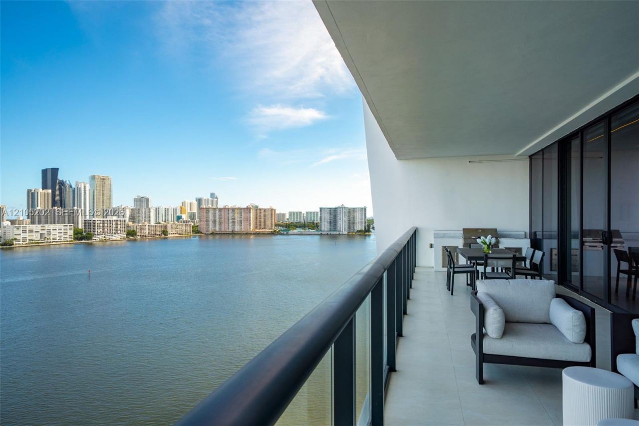 5000 Island Estates Dr , Unit 1106, Aventura, FL 33160 Photo