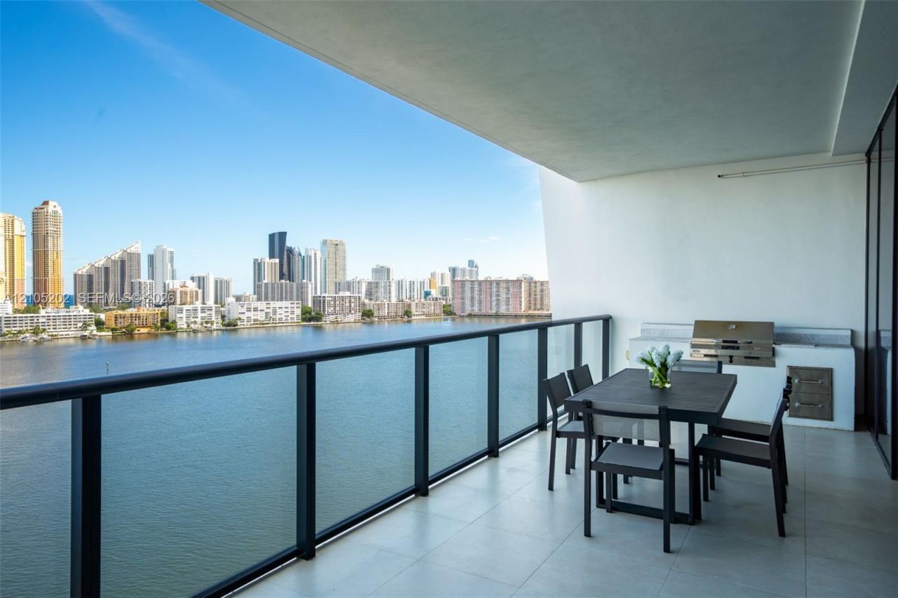 5000 Island Estates Dr , Unit 1106, Aventura, FL 33160 Photo