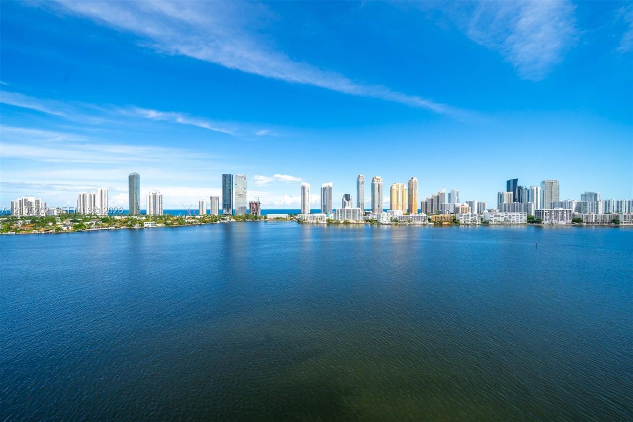 5000 Island Estates Dr , Unit 1106, Aventura, FL 33160 Photo