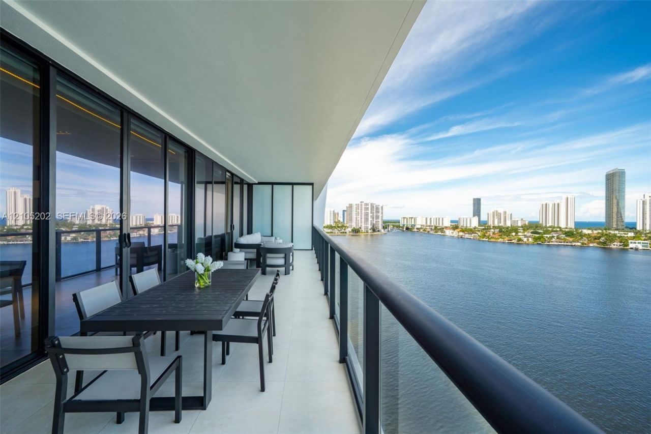 5000 Island Estates Dr , Unit 1106, Aventura, FL 33160 Photo
