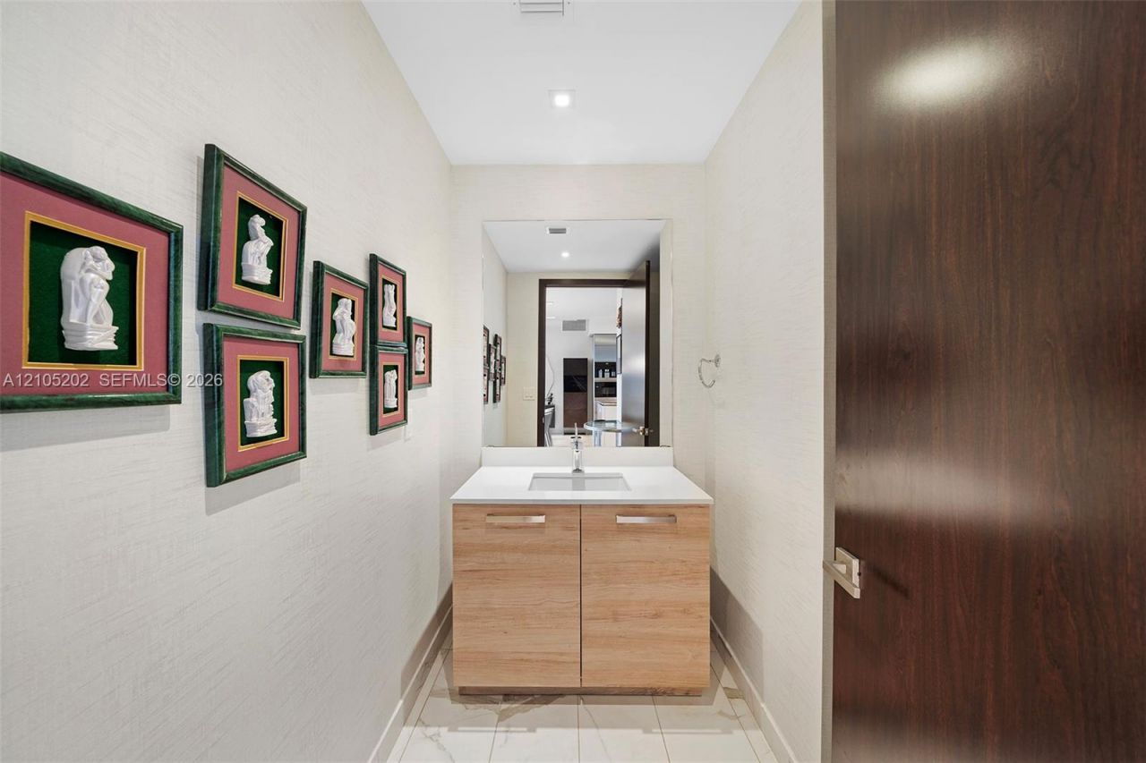5000 Island Estates Dr , Unit 1106, Aventura, FL 33160 Photo