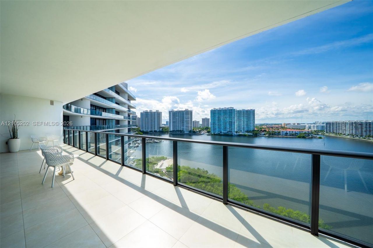 5000 Island Estates Dr , Unit 1106, Aventura, FL 33160 Photo