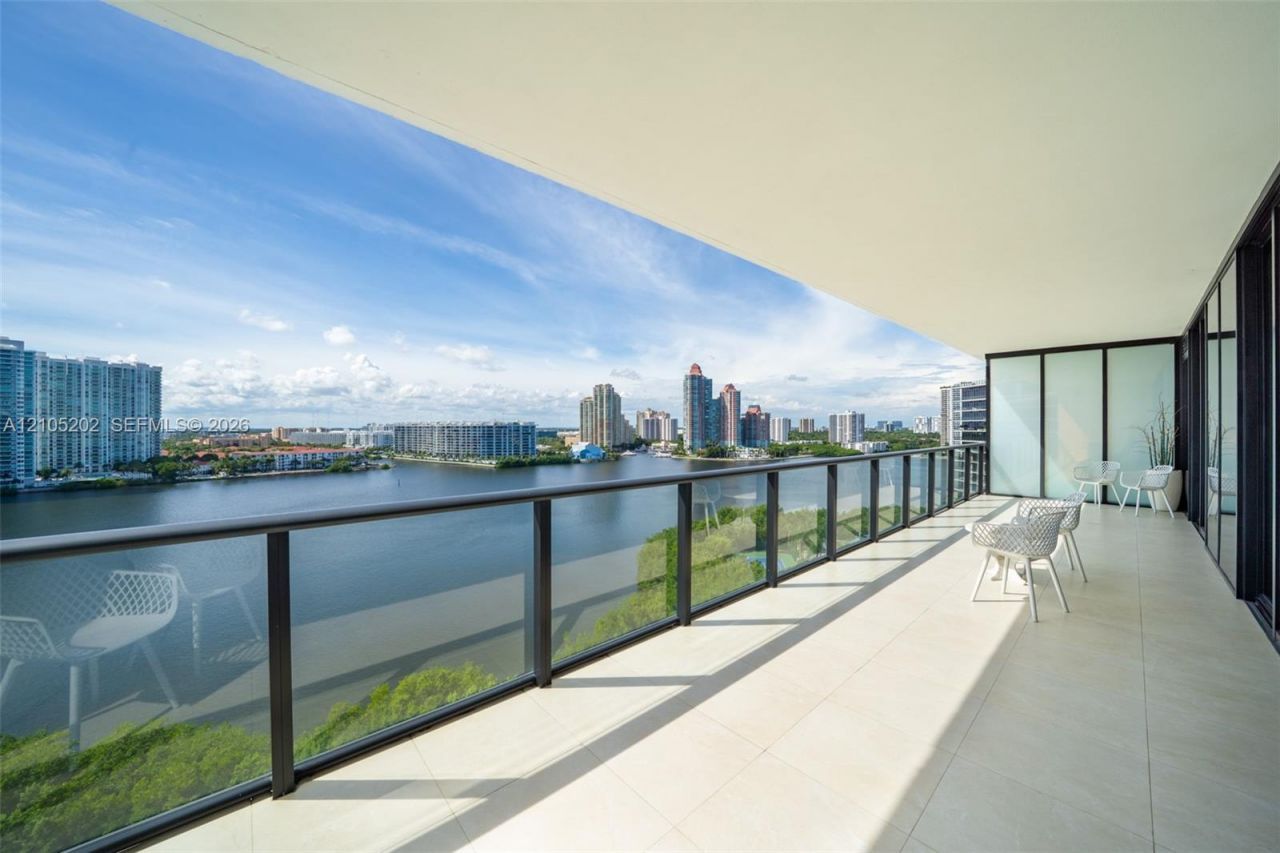 5000 Island Estates Dr , Unit 1106, Aventura, FL 33160 Photo