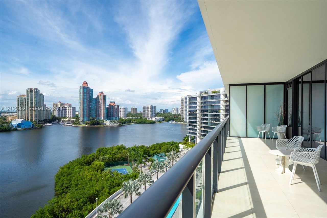 5000 Island Estates Dr , Unit 1106, Aventura, FL 33160 Photo