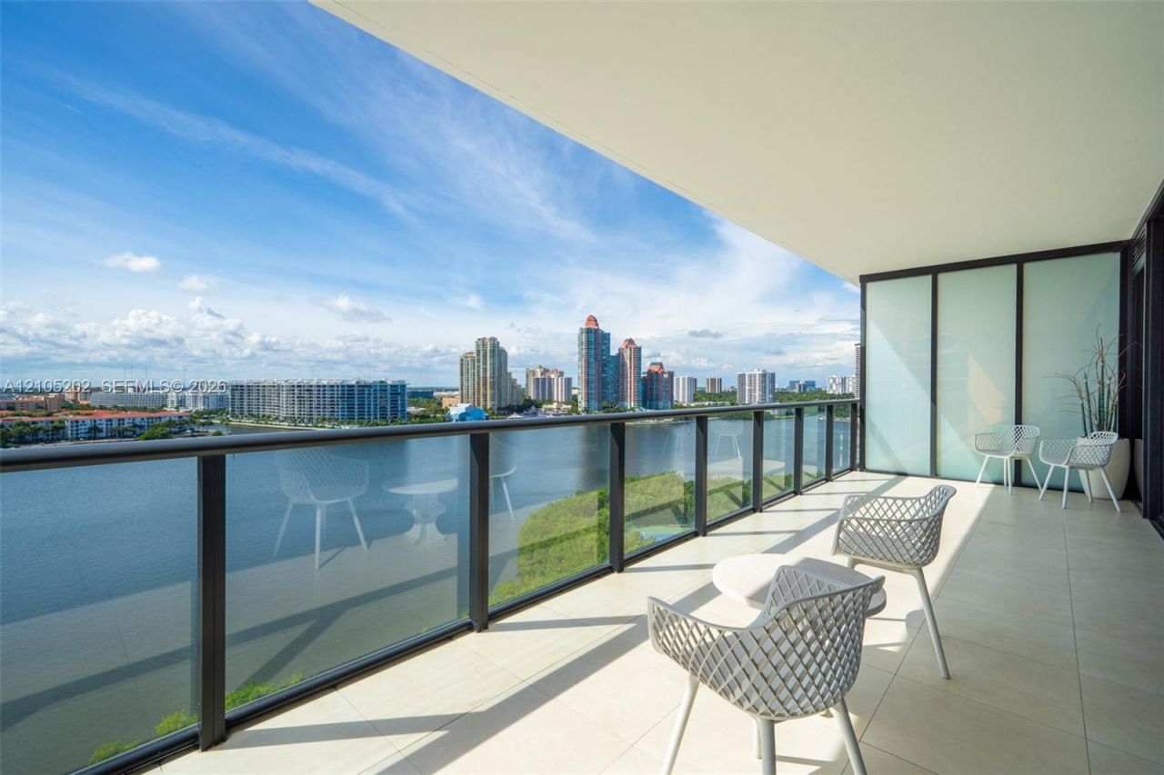5000 Island Estates Dr , Unit 1106, Aventura, FL 33160 Photo