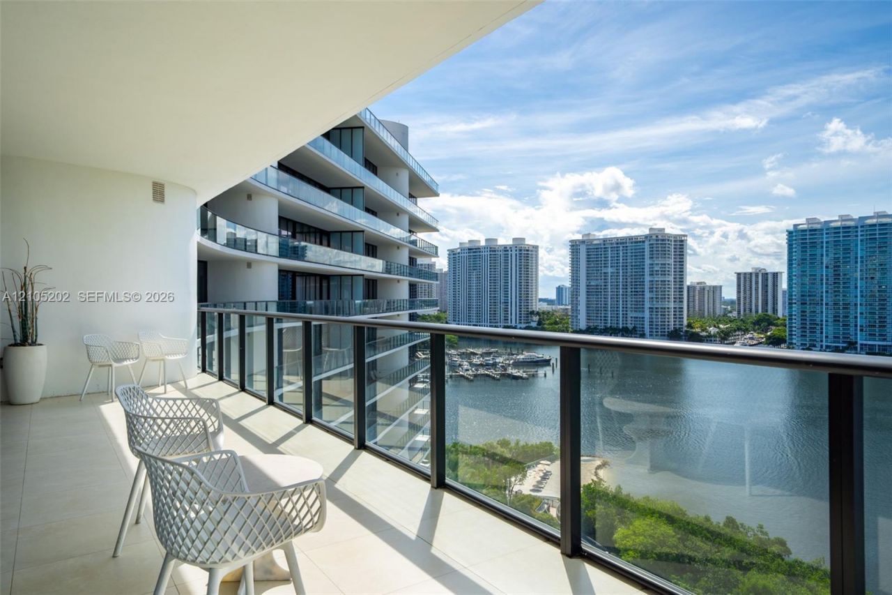 5000 Island Estates Dr , Unit 1106, Aventura, FL 33160 Photo