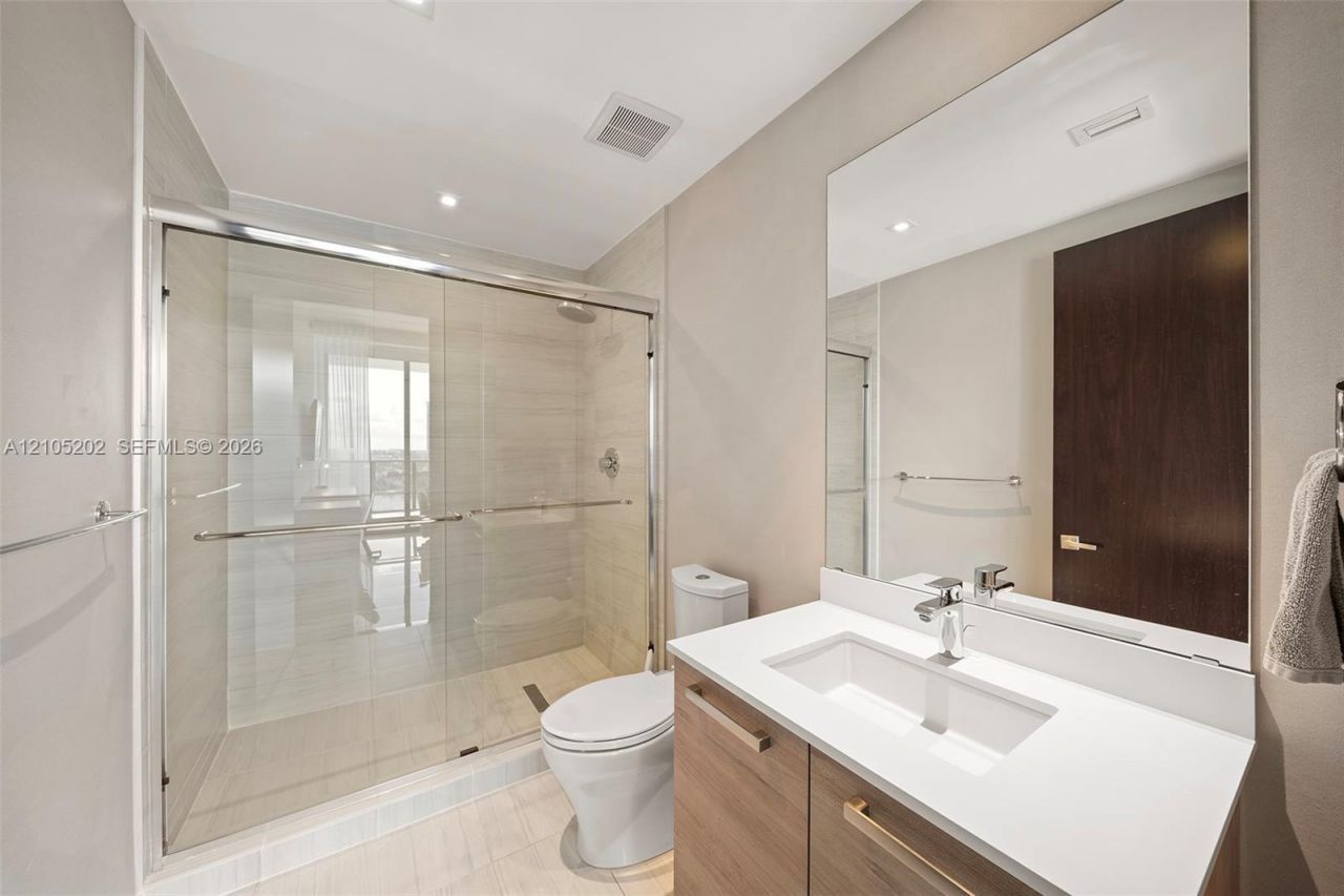 5000 Island Estates Dr , Unit 1106, Aventura, FL 33160 Photo