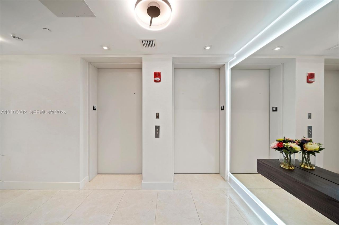 5000 Island Estates Dr , Unit 1106, Aventura, FL 33160 Photo