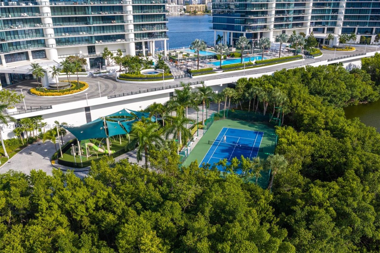 5000 Island Estates Dr , Unit 1106, Aventura, FL 33160 Photo