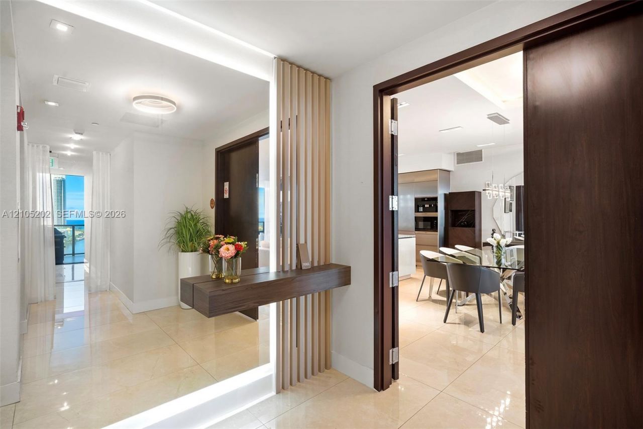 5000 Island Estates Dr , Unit 1106, Aventura, FL 33160 Photo
