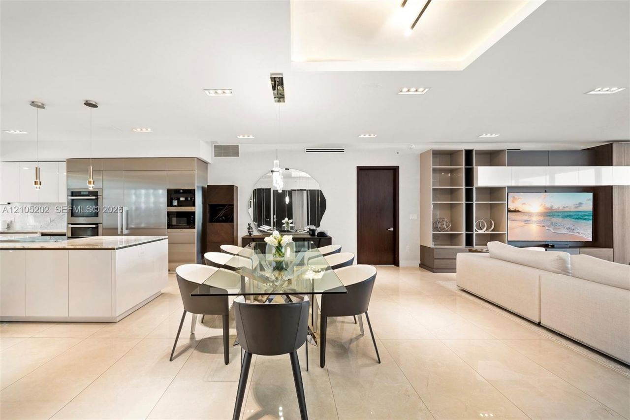 5000 Island Estates Dr , Unit 1106, Aventura, FL 33160 Photo