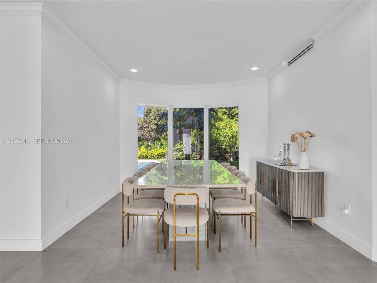 3539 Forest View Cir , Dania Beach, FL 33312 Photo
