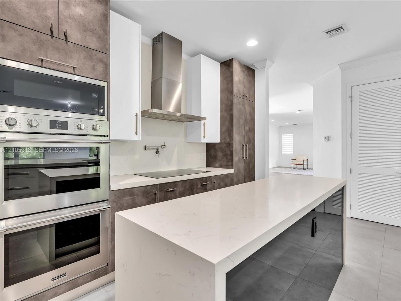 3539 Forest View Cir , Dania Beach, FL 33312 Photo